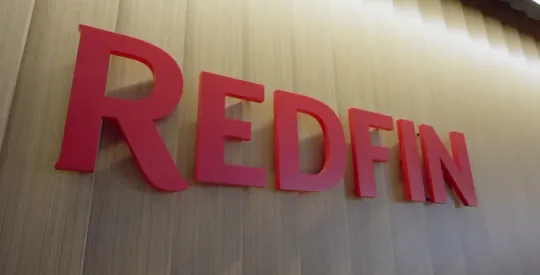 Redfin CEO Comments on Unusual Housing Market Conditions