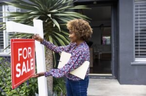 15 Tips for Selling Your Home More Quickly